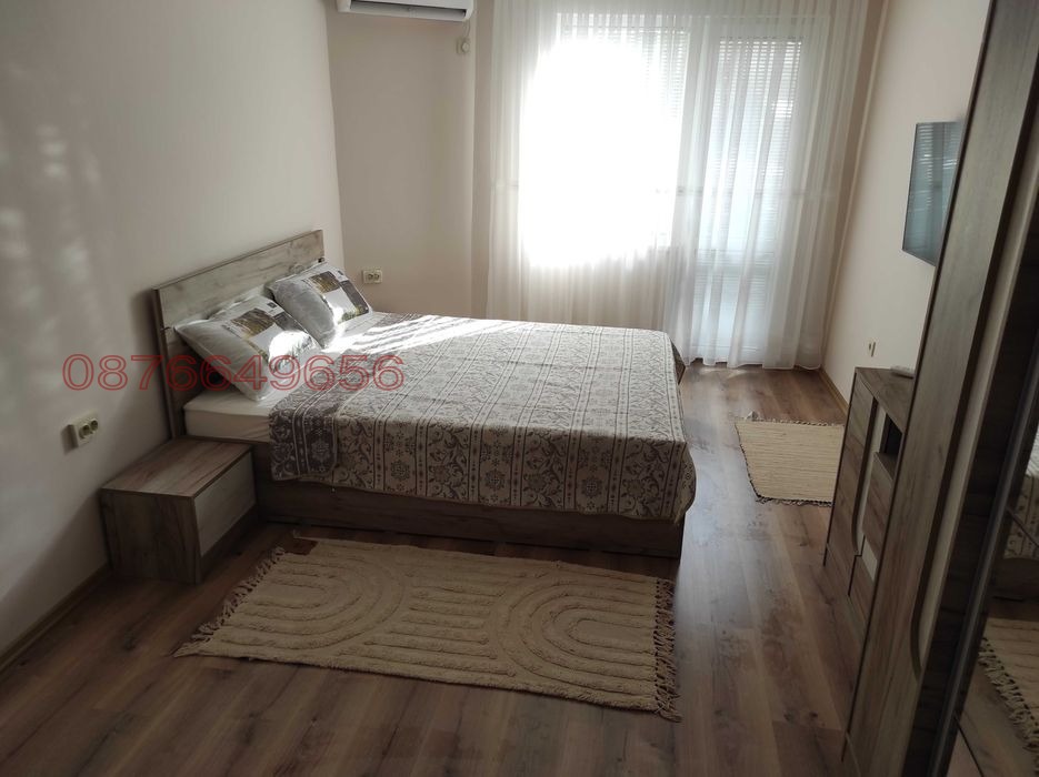 ���� ��� ���� 1-����� | Imot.bg � ����������� 2