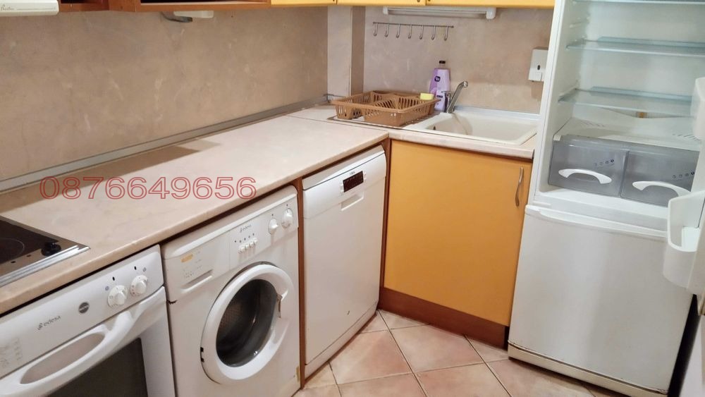 ���� ��� ���� 1-����� | Imot.bg � ����������� 5