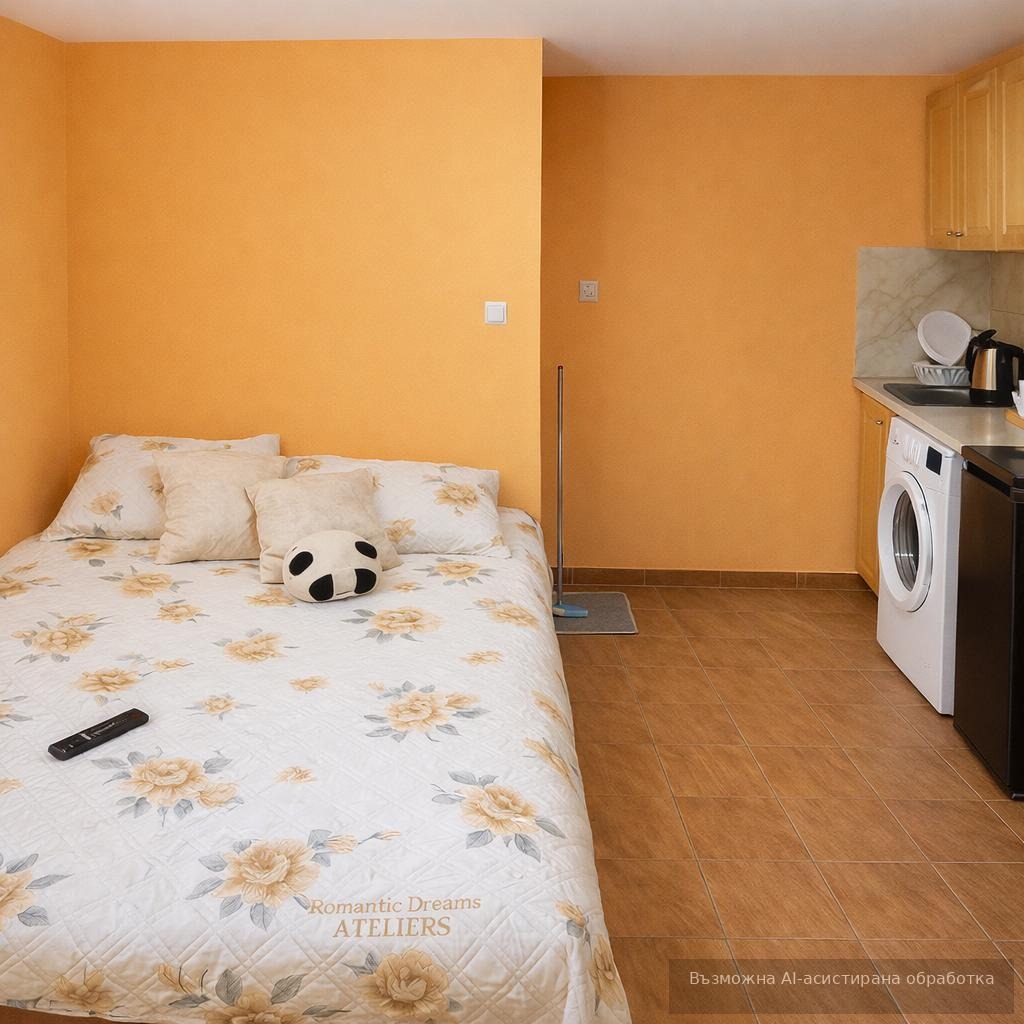 ���� ��� ���� 1-����� | Imot.bg � ����������� 2