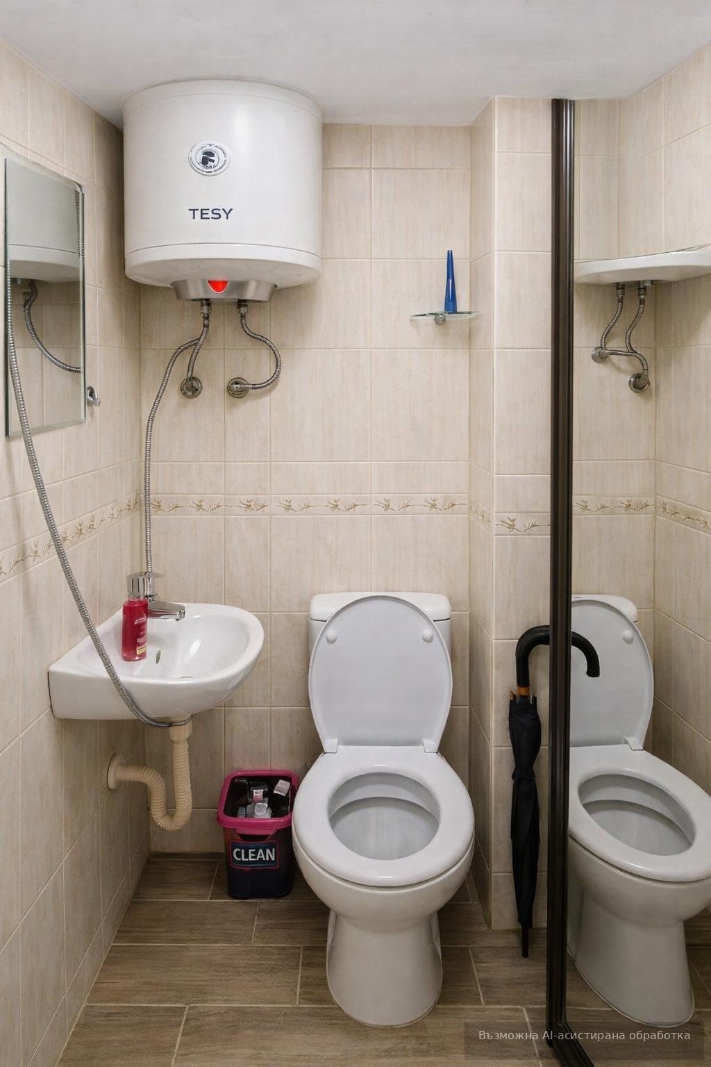 ���� ��� ���� 1-����� | Imot.bg � ����������� 4