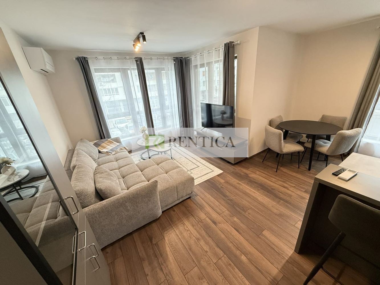 ���� ��� ���� 2-����� | Imot.bg � ����������� 7