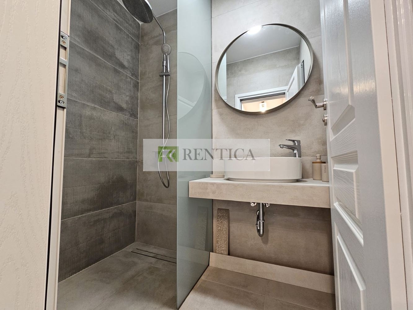 ���� ��� ���� 2-����� | Imot.bg � ����������� 12