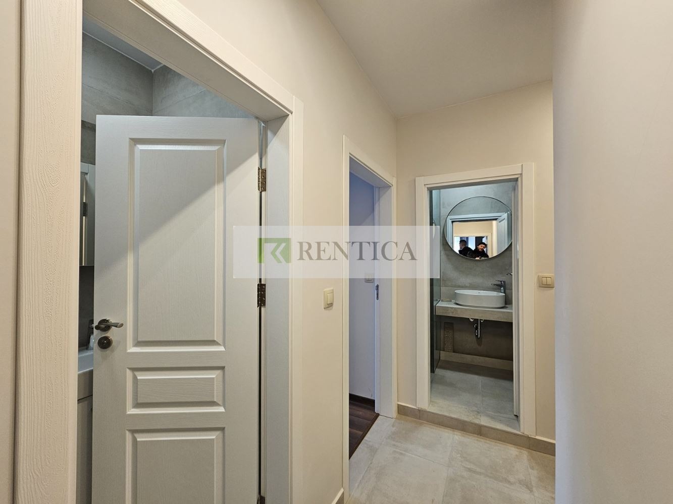 ���� ��� ���� 2-����� | Imot.bg � ����������� 14