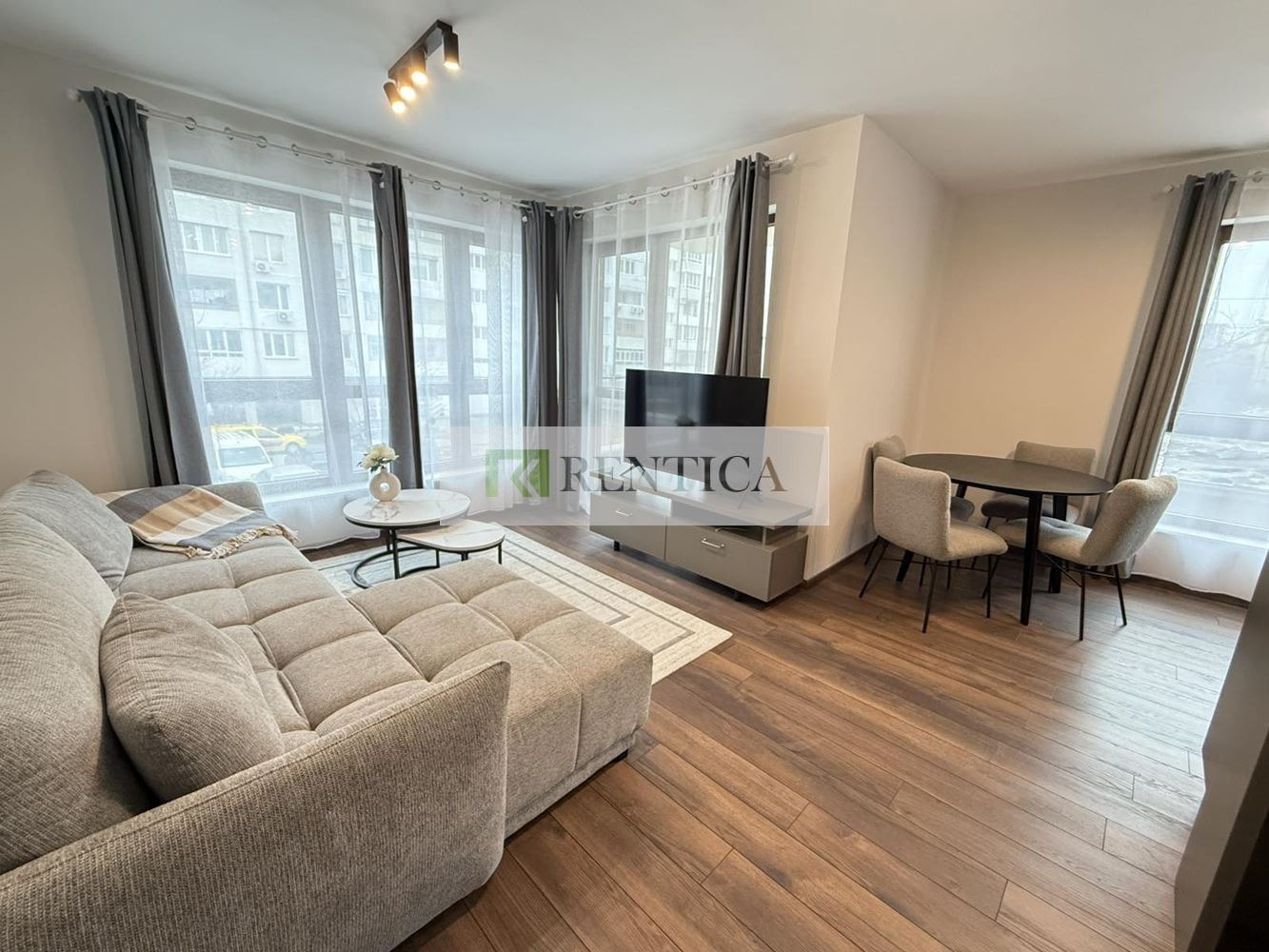 ���� ��� ���� 2-����� | Imot.bg � ����������� 3