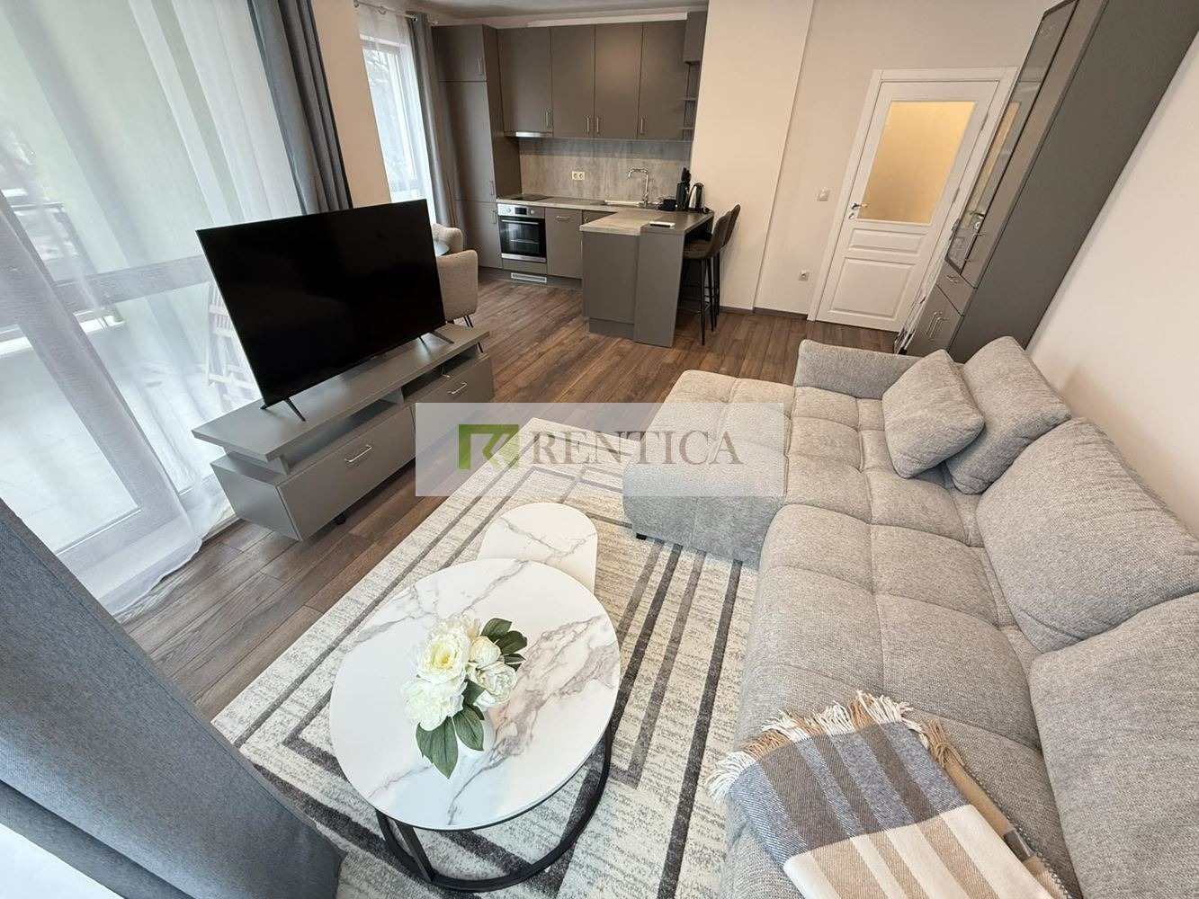 ���� ��� ���� 2-����� | Imot.bg � ����������� 15