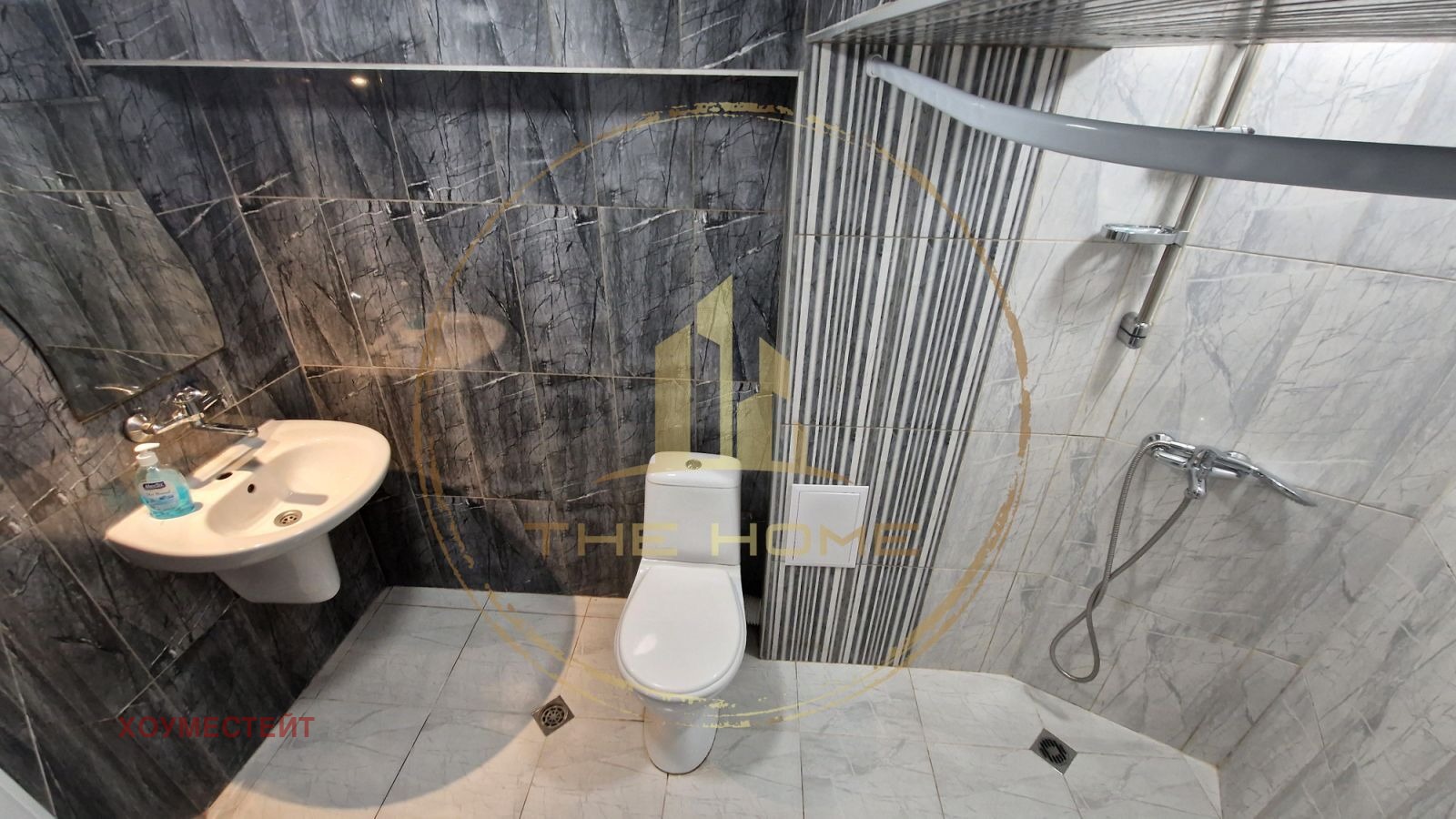 ���� ��� ���� 2-����� | Imot.bg � ����������� 4