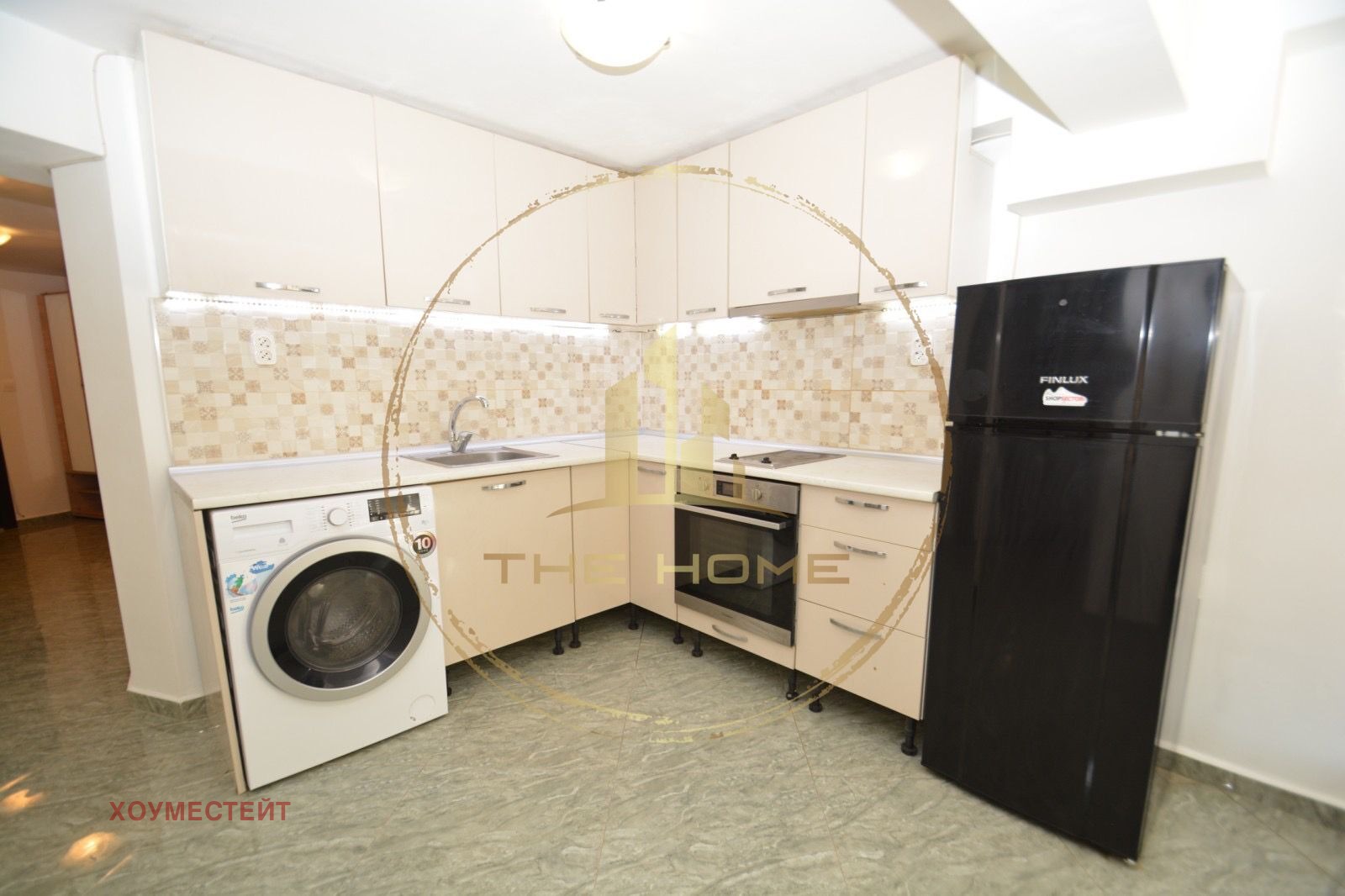 ���� ��� ���� 2-����� | Imot.bg � ����������� 1