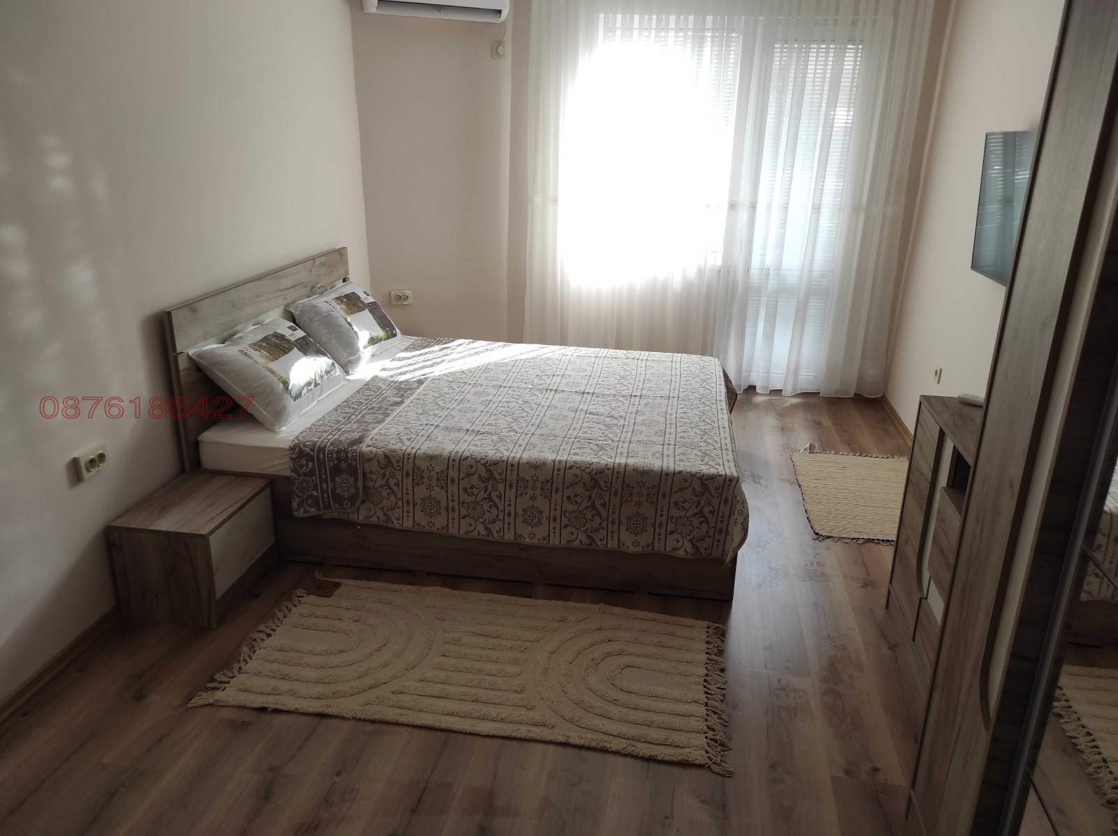 ���� ��� ���� 1-����� | Imot.bg � ����������� 4