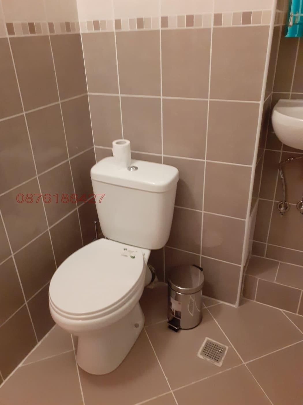 ���� ��� ���� 1-����� | Imot.bg � ����������� 3