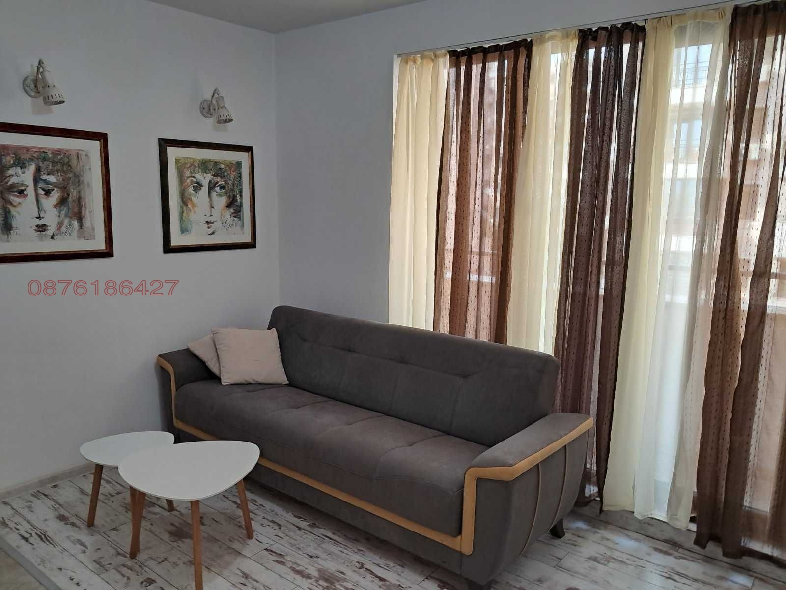 ���� ��� ���� 1-����� | Imot.bg � ����������� 1