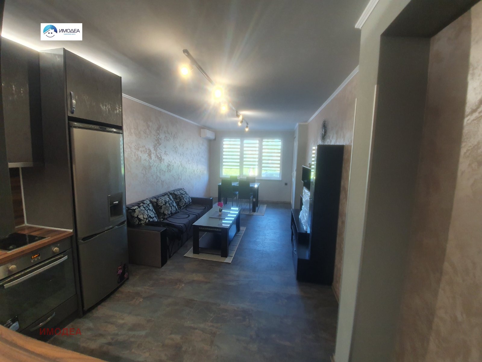 ���� ��� ���� 2-����� | Imot.bg � ����������� 2