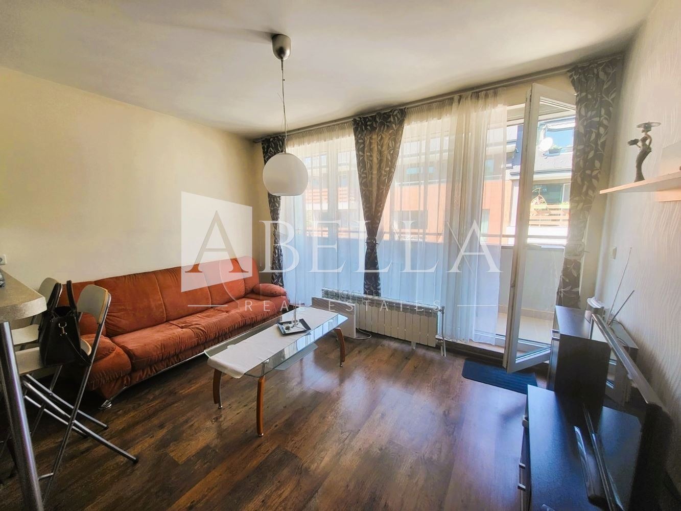 ���� ��� ���� 2-����� | Imot.bg � ����������� 5