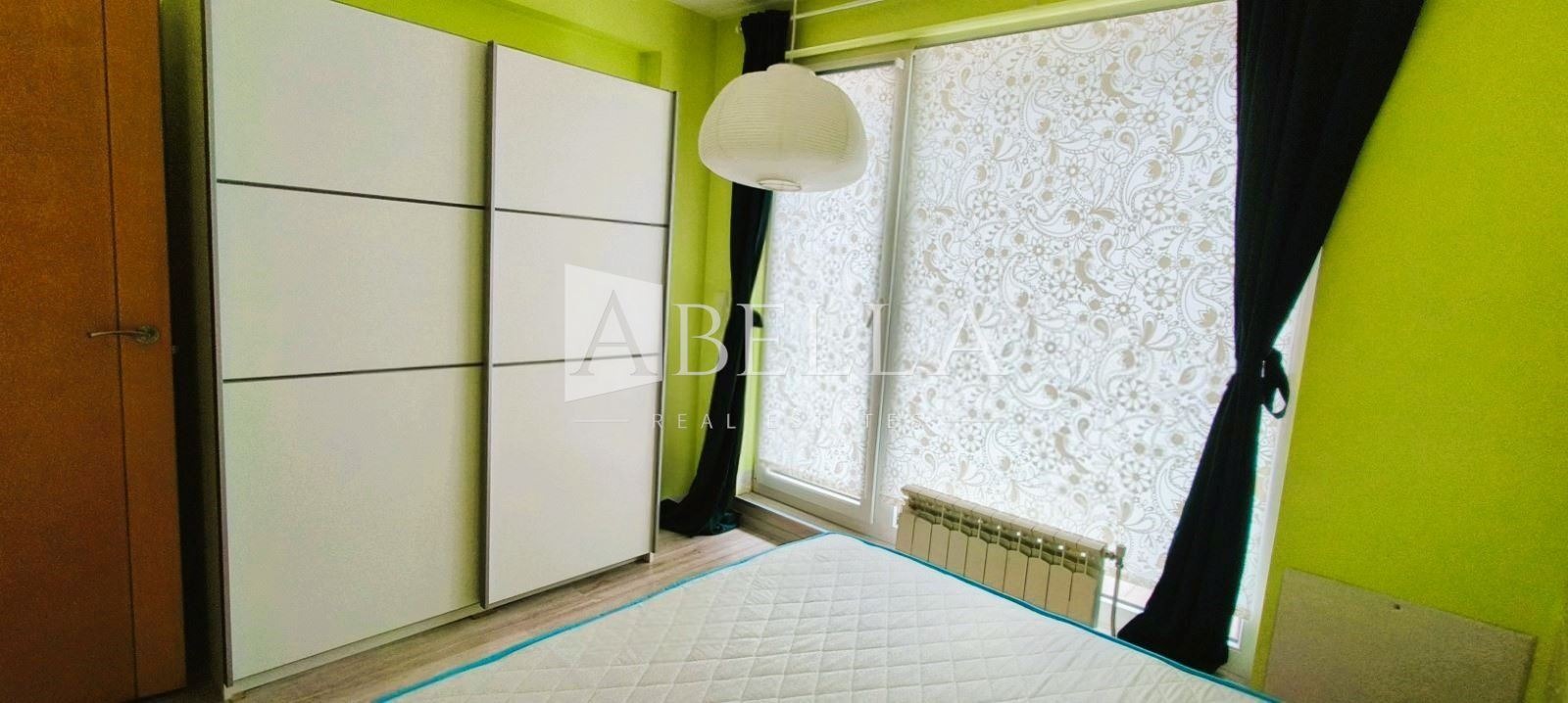 ���� ��� ���� 2-����� | Imot.bg � ����������� 9