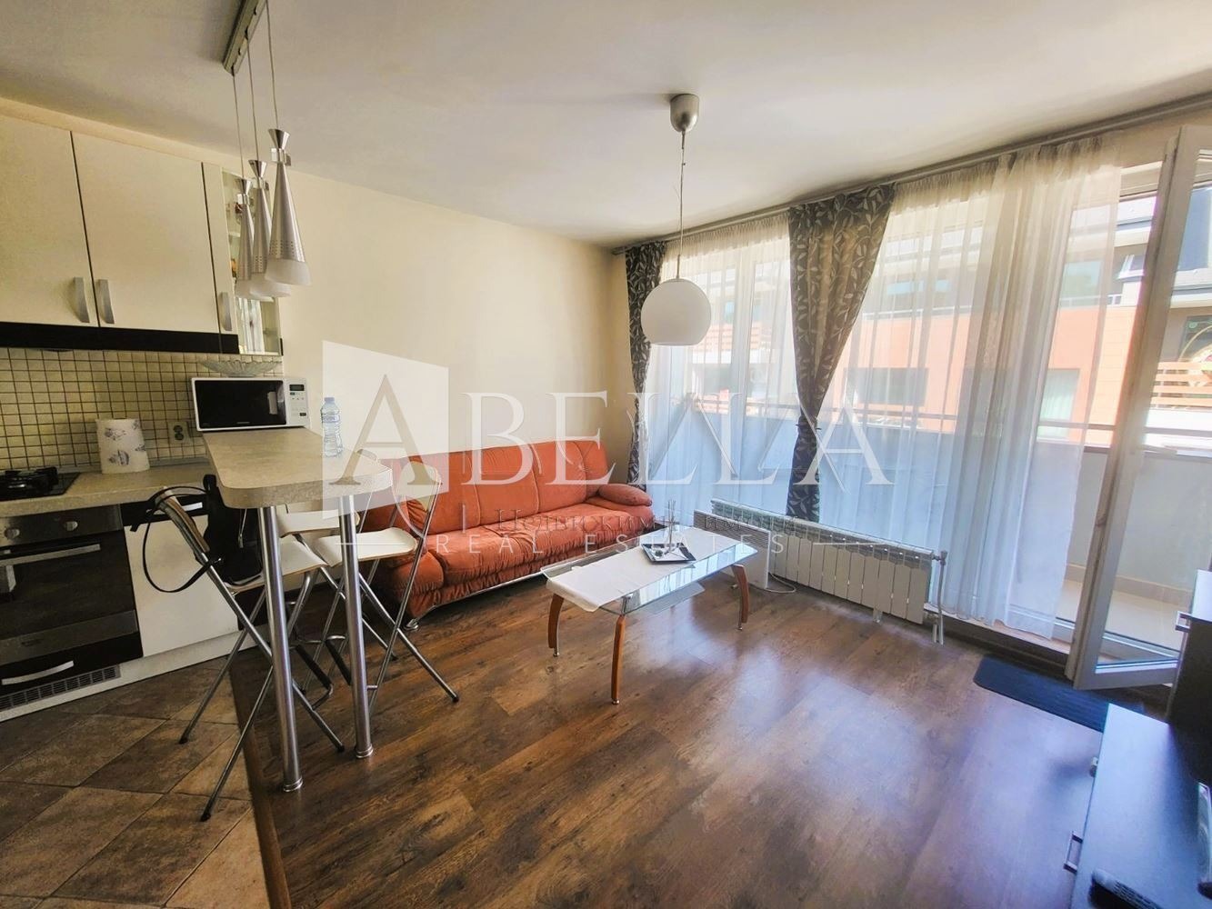 ���� ��� ���� 2-����� | Imot.bg � ����������� 1