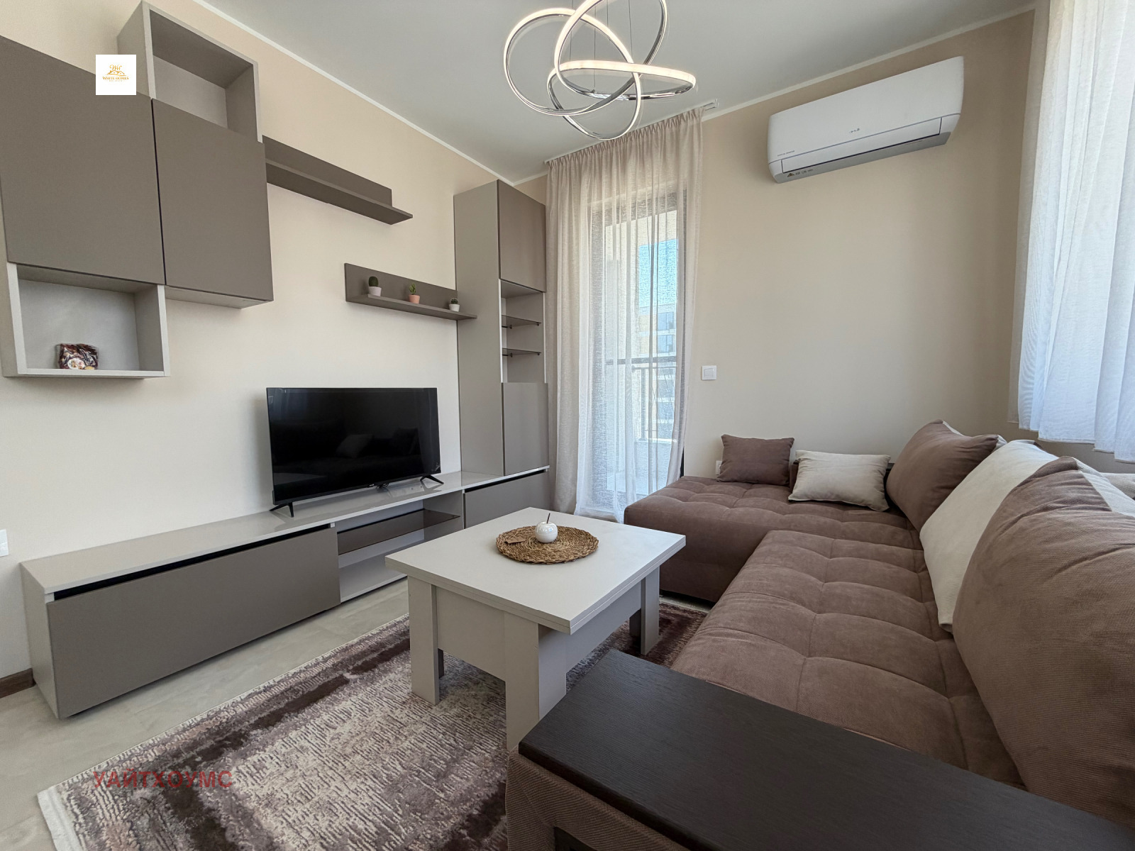 ���� ��� ���� 2-����� | Imot.bg � ����������� 1