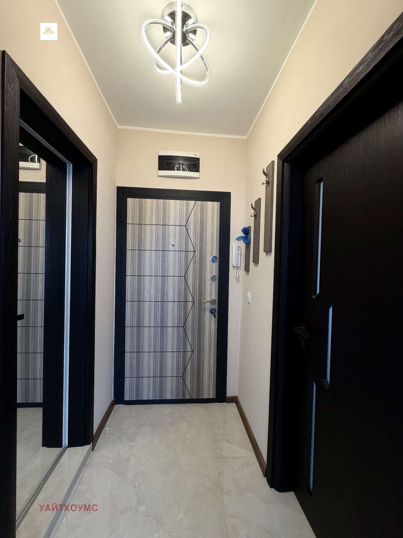 ���� ��� ���� 2-����� | Imot.bg � ����������� 3