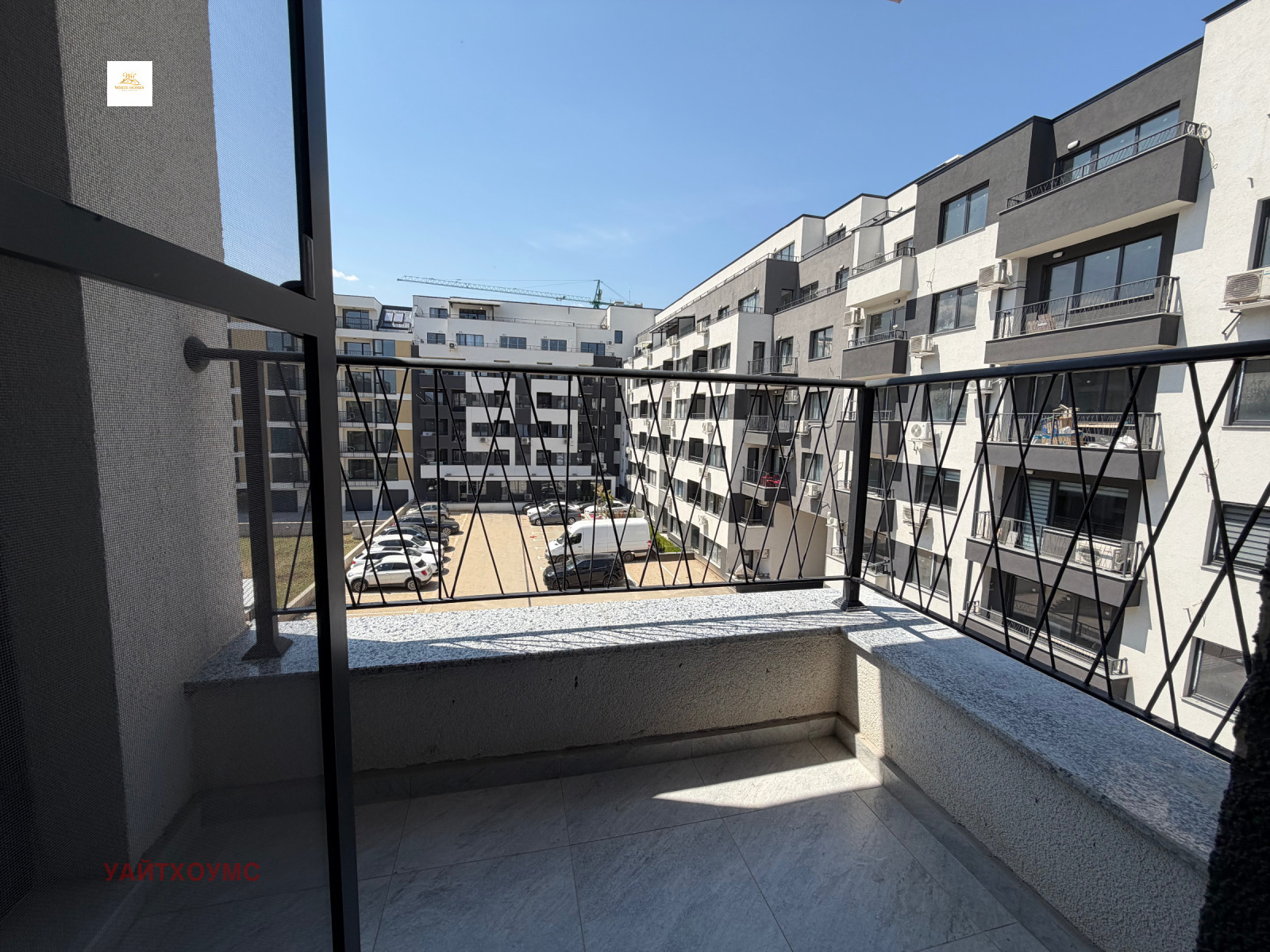 ���� ��� ���� 2-����� | Imot.bg � ����������� 9