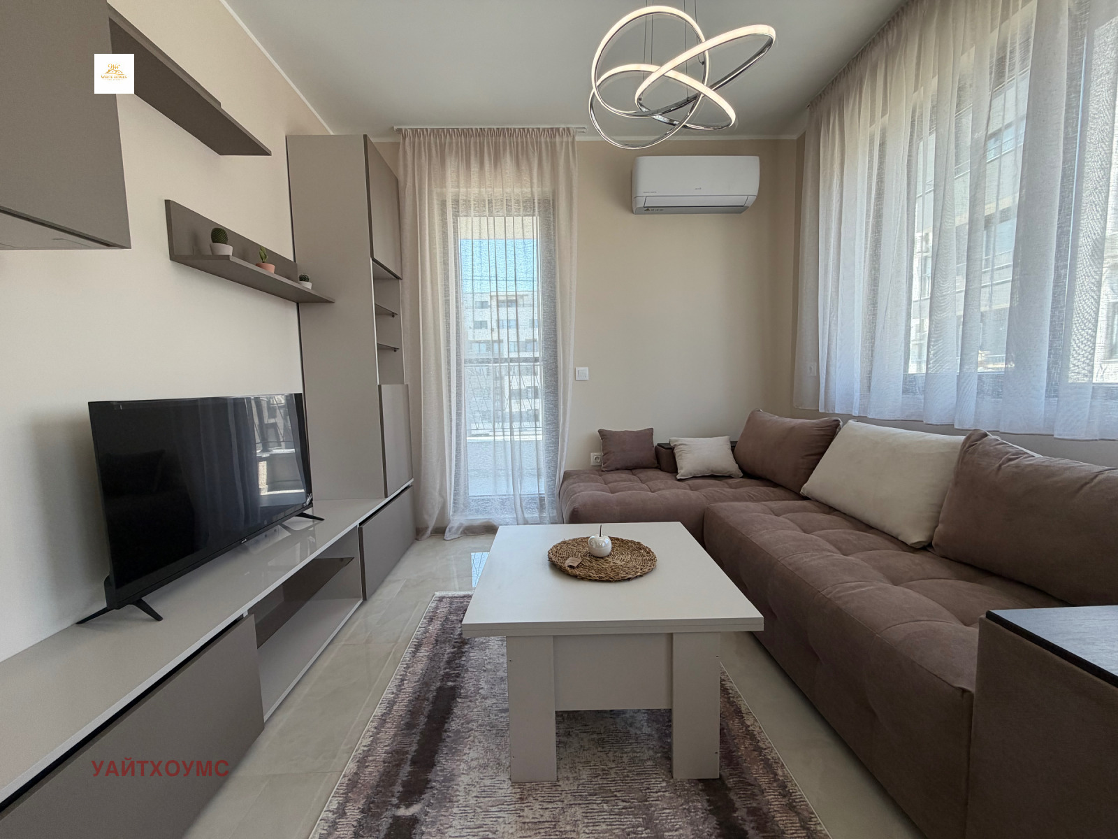 ���� ��� ���� 2-����� | Imot.bg � ����������� 7