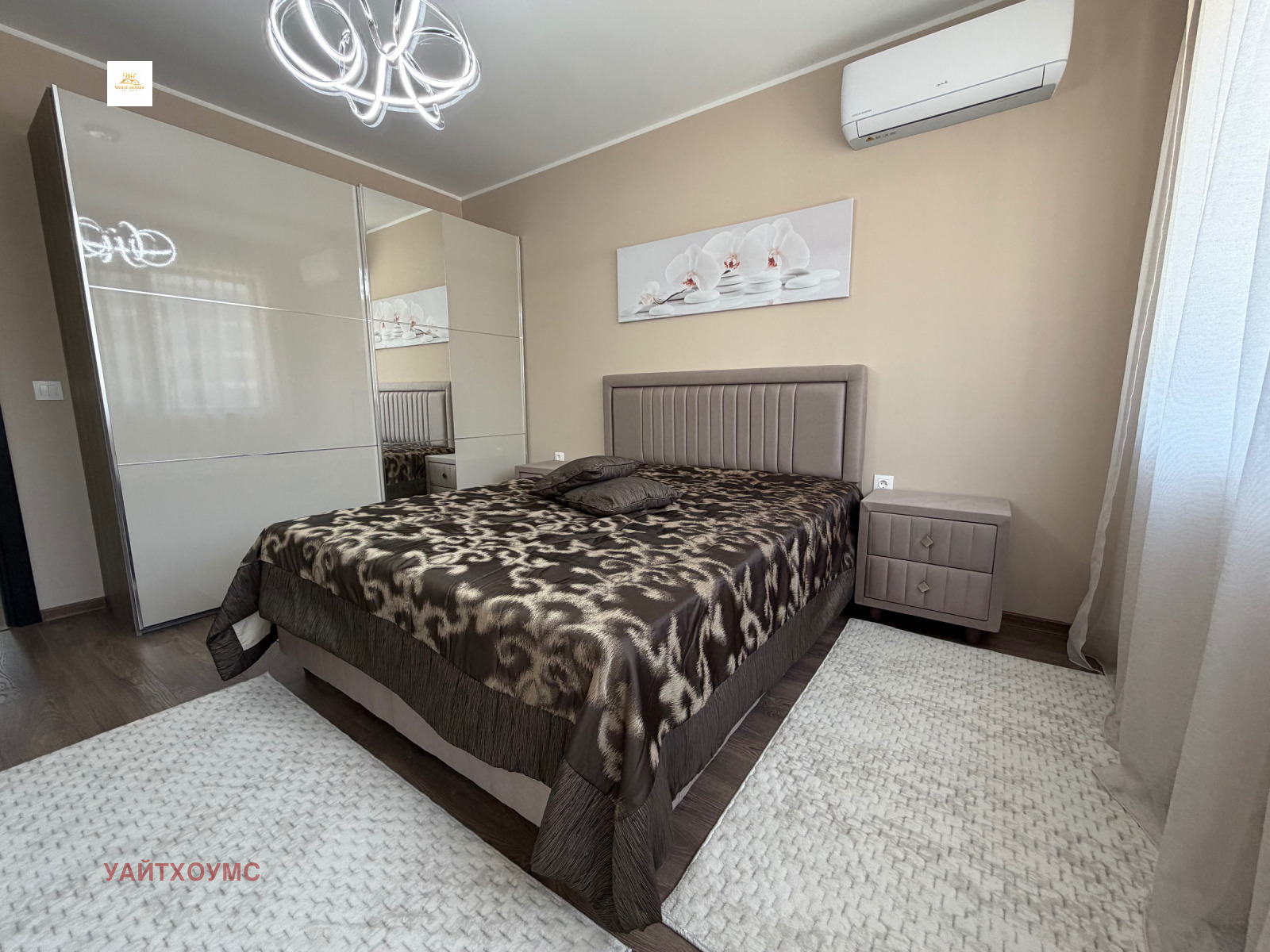 ���� ��� ���� 2-����� | Imot.bg � ����������� 11