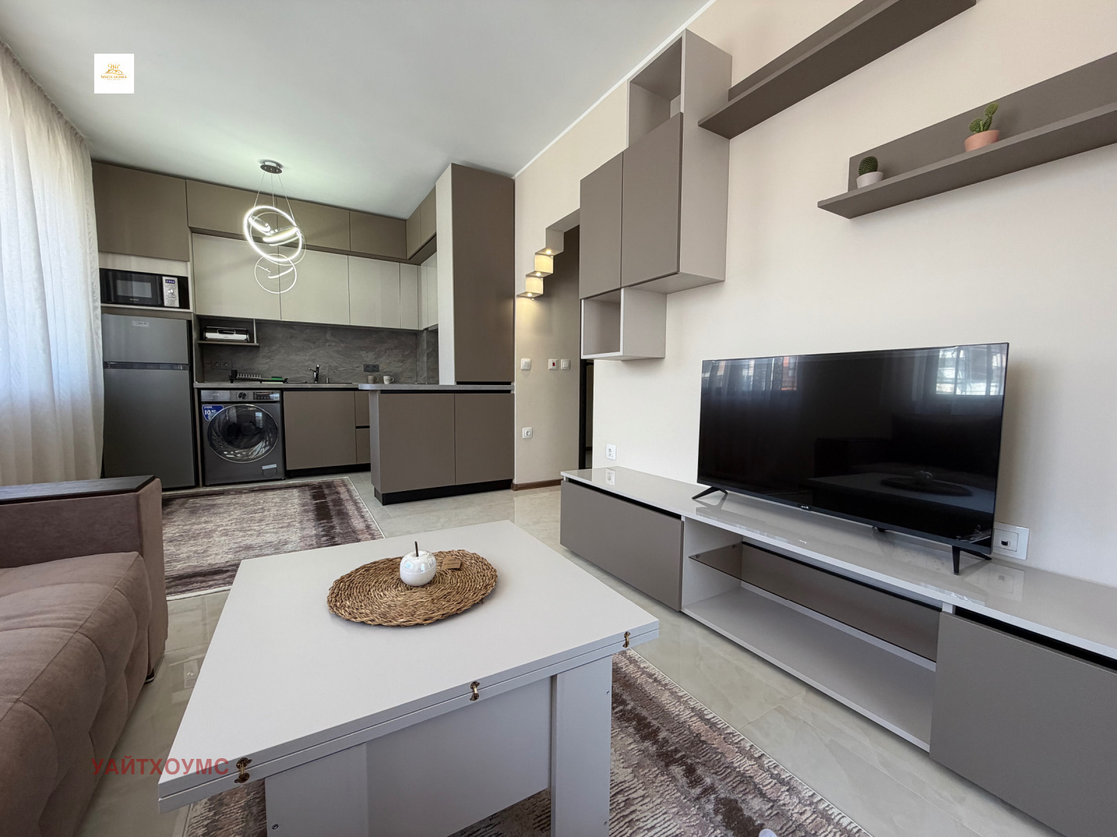 ���� ��� ���� 2-����� | Imot.bg � ����������� 4