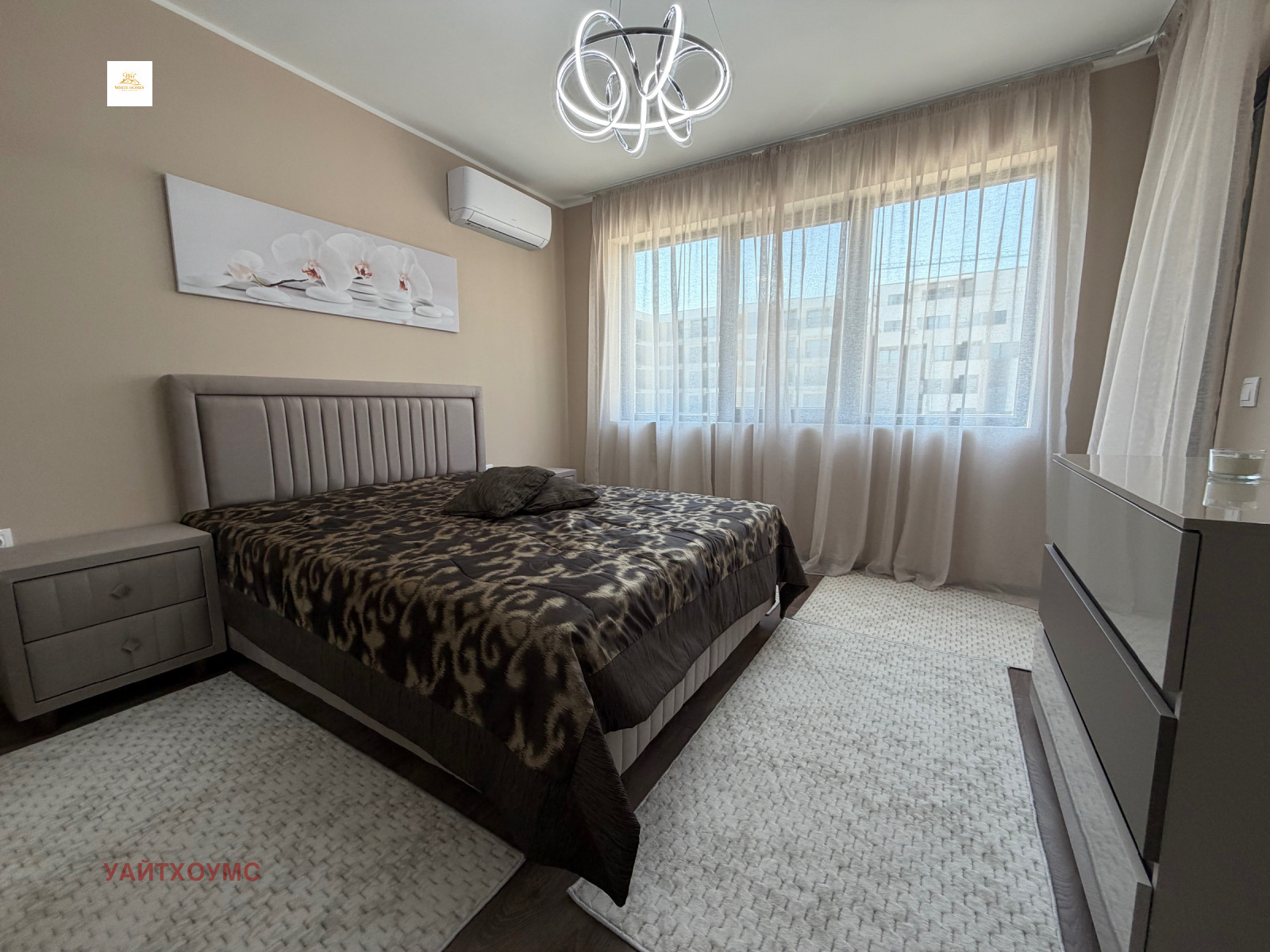 ���� ��� ���� 2-����� | Imot.bg � ����������� 10