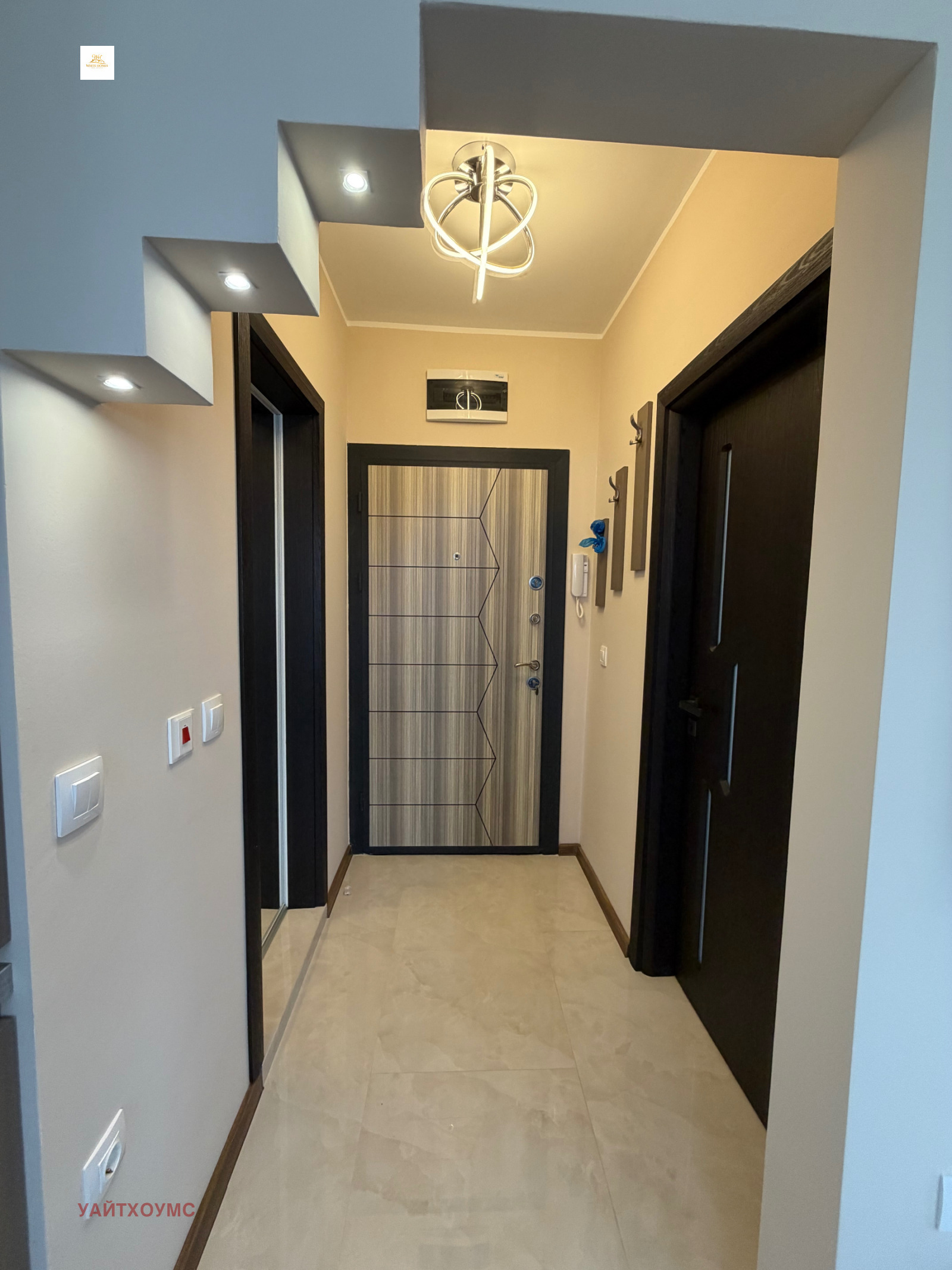 ���� ��� ���� 2-����� | Imot.bg � ����������� 2