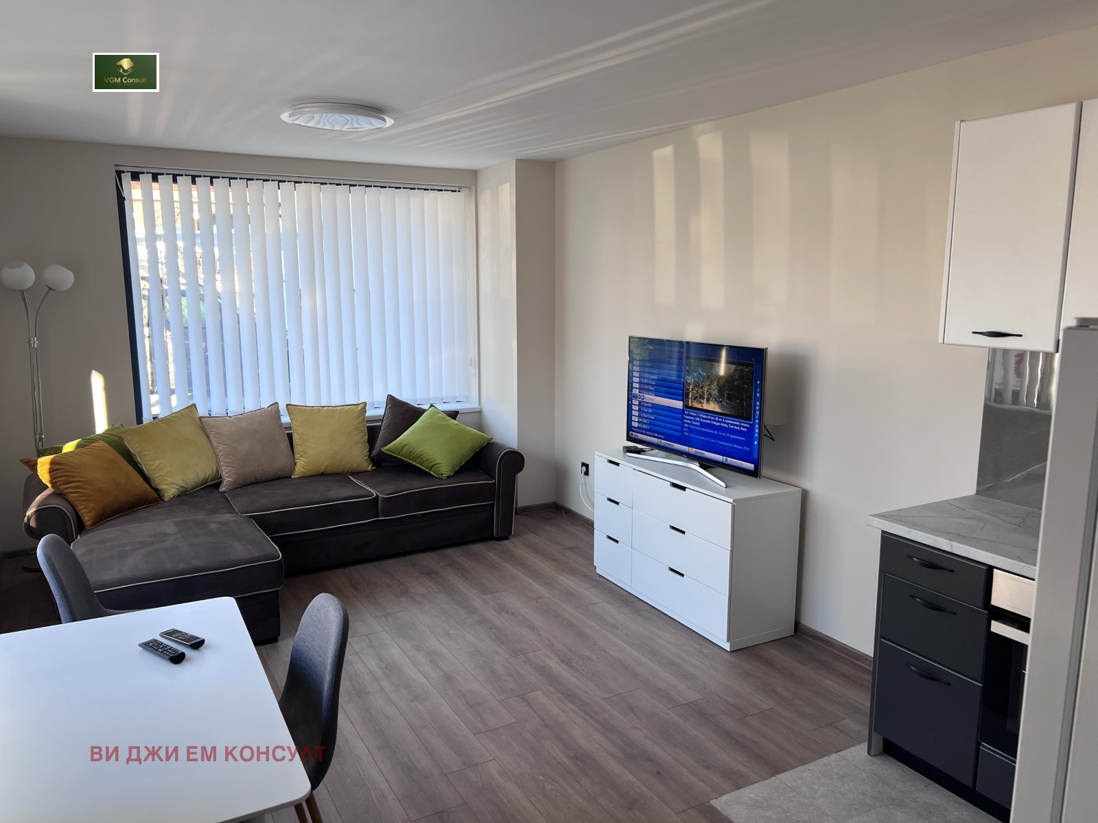 ���� ��� ���� 2-����� | Imot.bg � ����������� 1