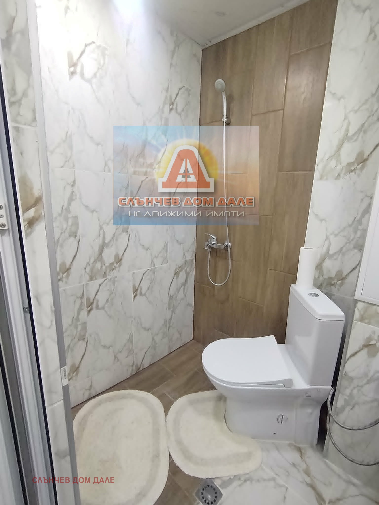���� ��� ���� 2-����� | Imot.bg � ����������� 12