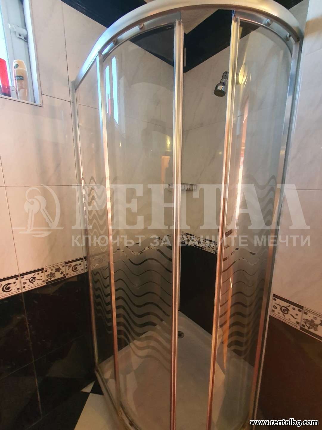 ���� ��� ���� 2-����� | Imot.bg � ����������� 14
