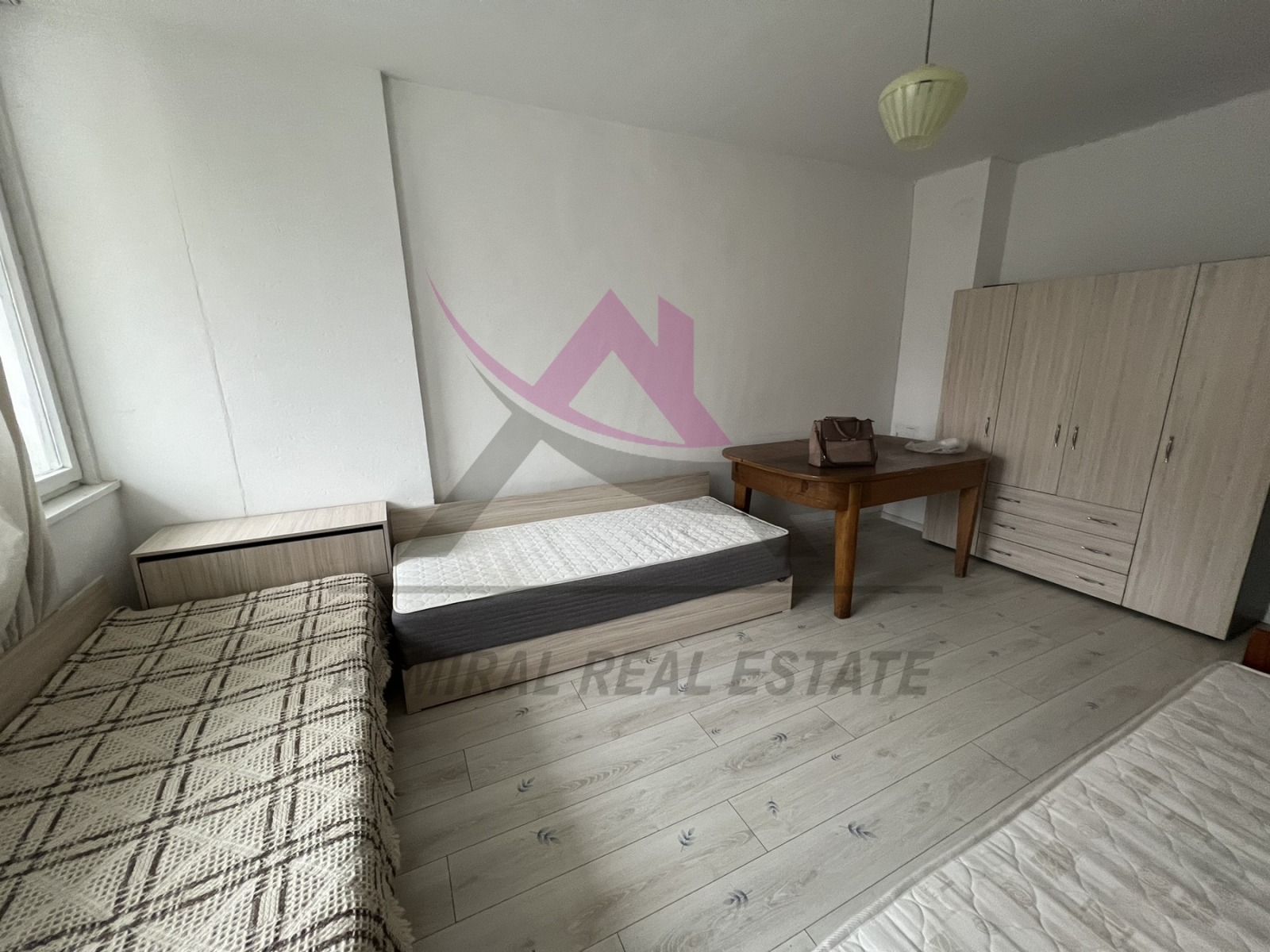 ���� ��� ���� 3-����� | Imot.bg � ����������� 4