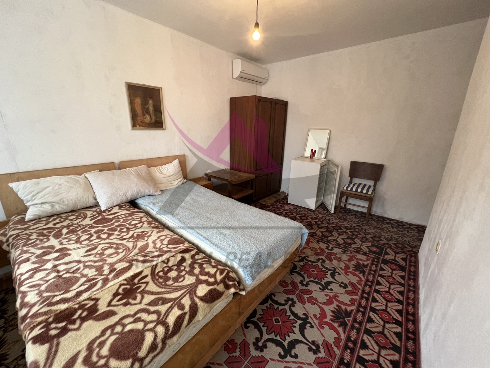 ���� ��� ���� 3-����� | Imot.bg � ����������� 2