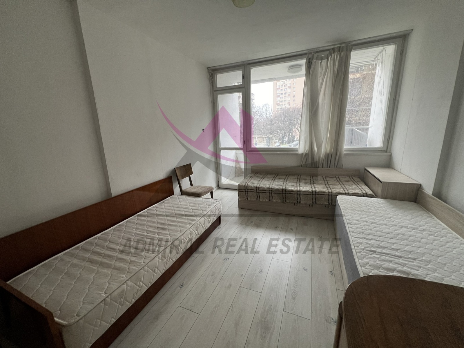 ���� ��� ���� 3-����� | Imot.bg � ����������� 5