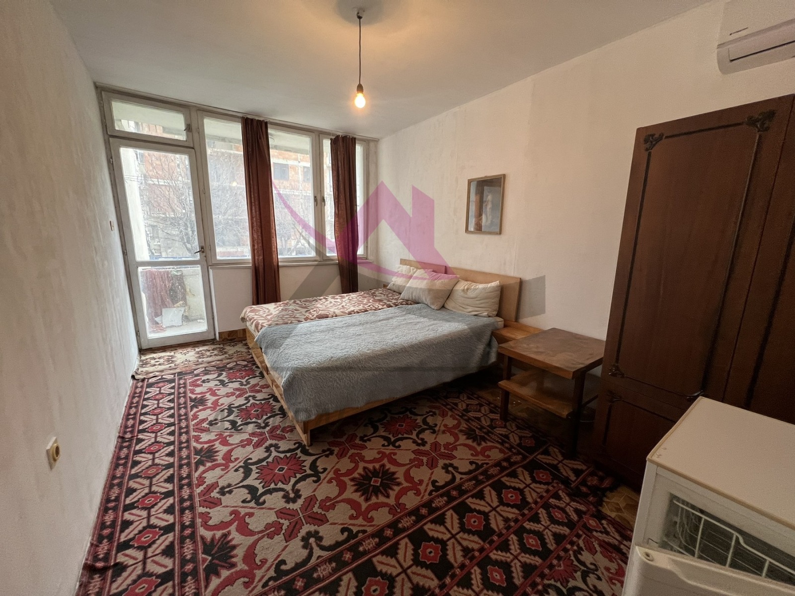 ���� ��� ���� 3-����� | Imot.bg � ����������� 3