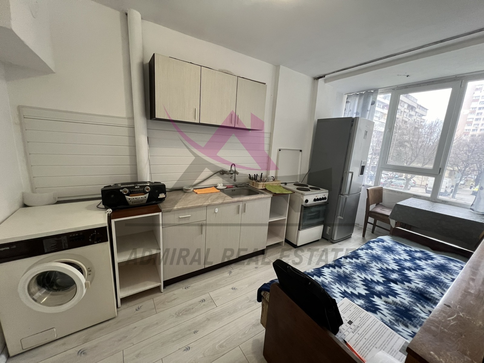 ���� ��� ���� 3-����� | Imot.bg � ����������� 1