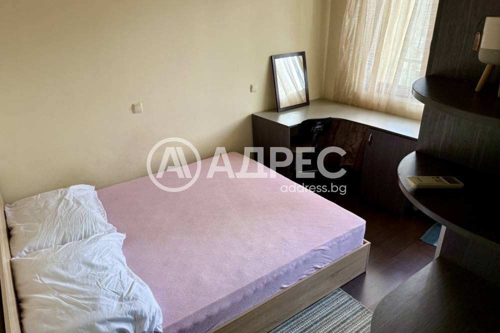 ���� ��� ���� 3-����� | Imot.bg � ����������� 10