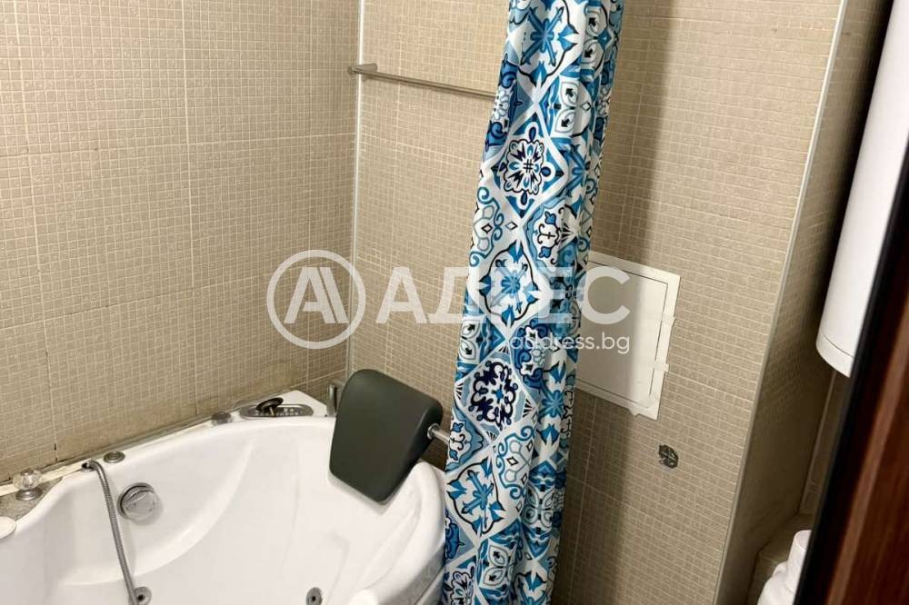 ���� ��� ���� 3-����� | Imot.bg � ����������� 15