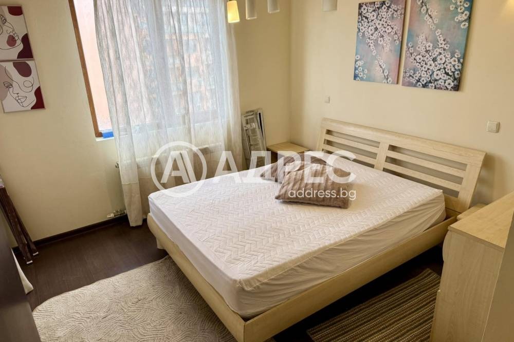 ���� ��� ���� 3-����� | Imot.bg � ����������� 5