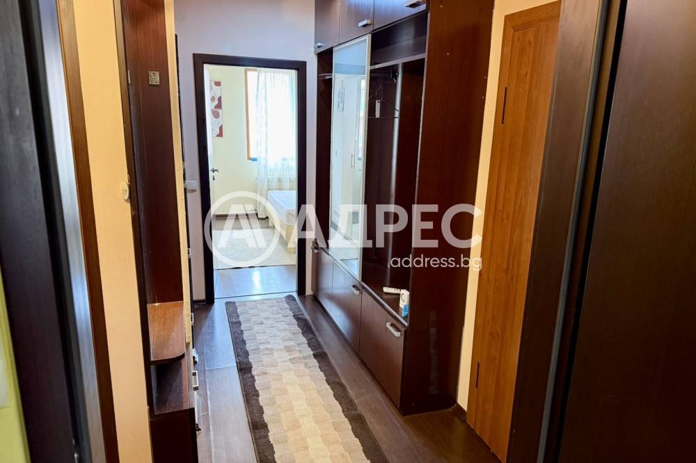 ���� ��� ���� 3-����� | Imot.bg � ����������� 9