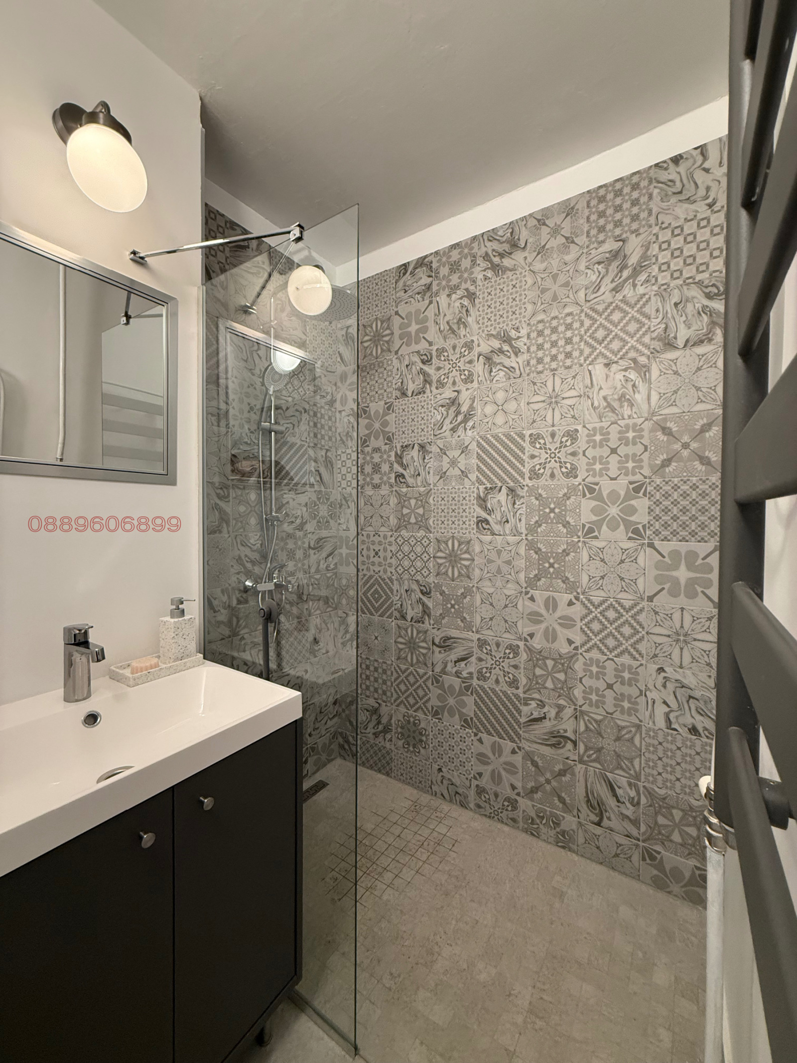 ���� ��� ���� 3-����� | Imot.bg � ����������� 1