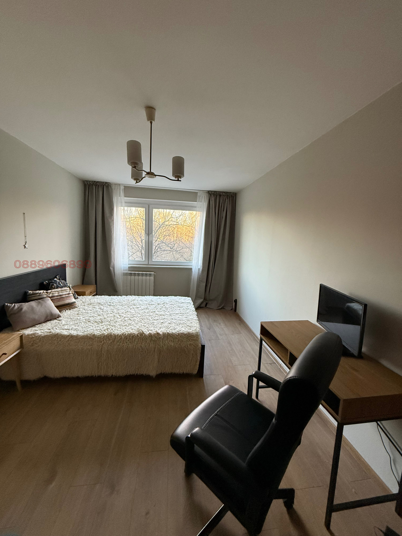 ���� ��� ���� 3-����� | Imot.bg � ����������� 7