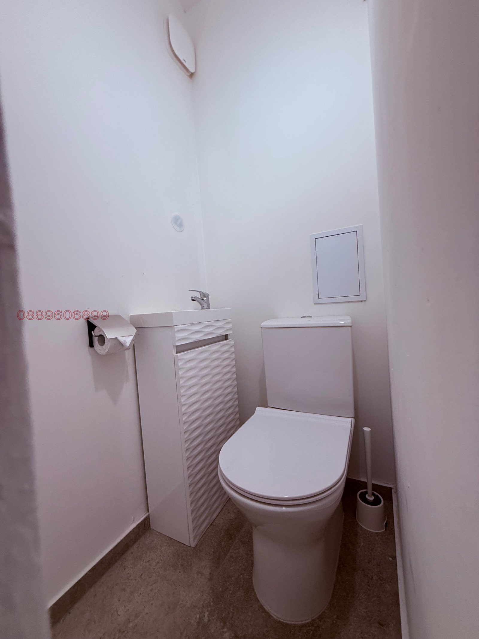 ���� ��� ���� 3-����� | Imot.bg � ����������� 2