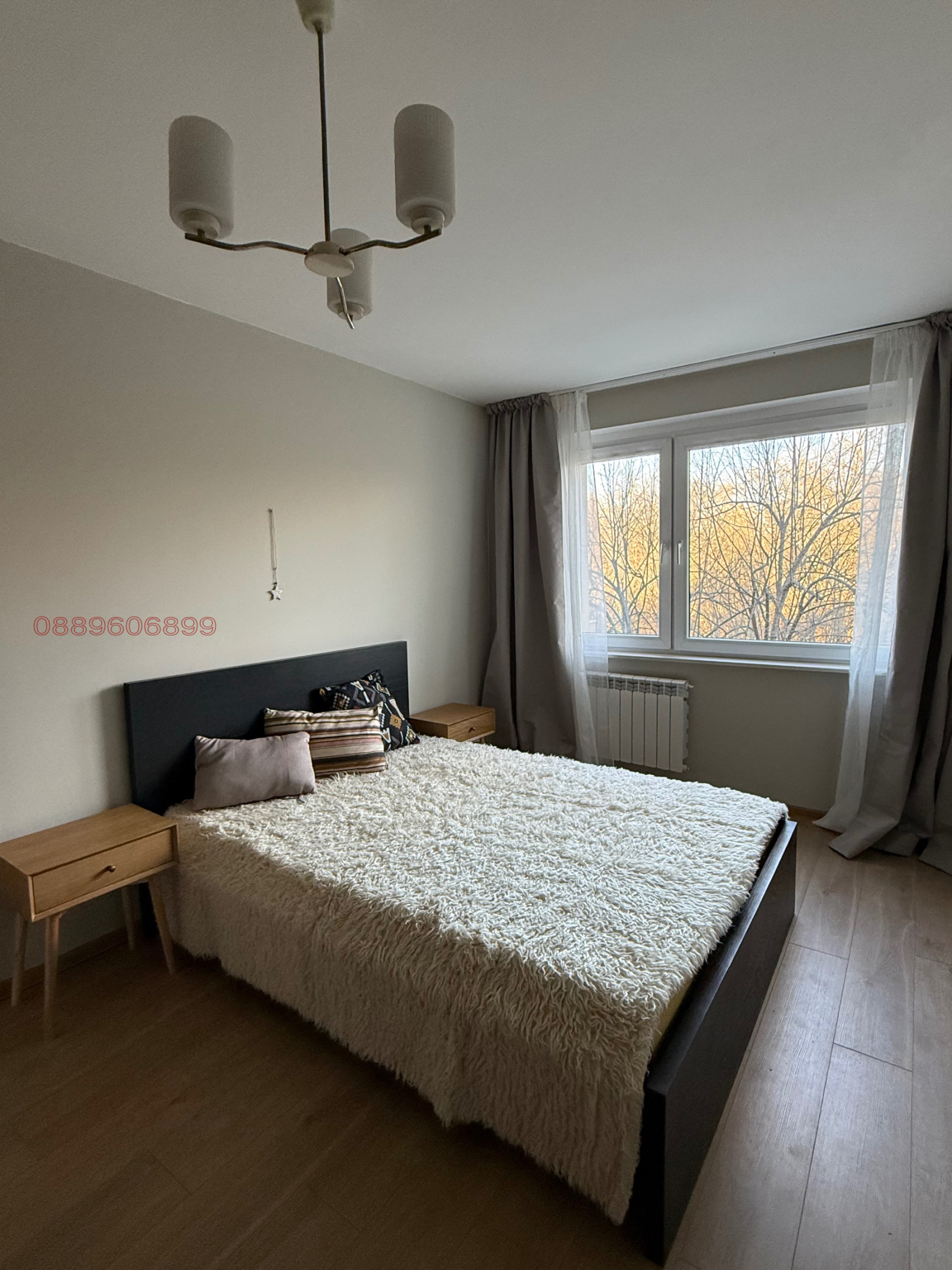 ���� ��� ���� 3-����� | Imot.bg � ����������� 13