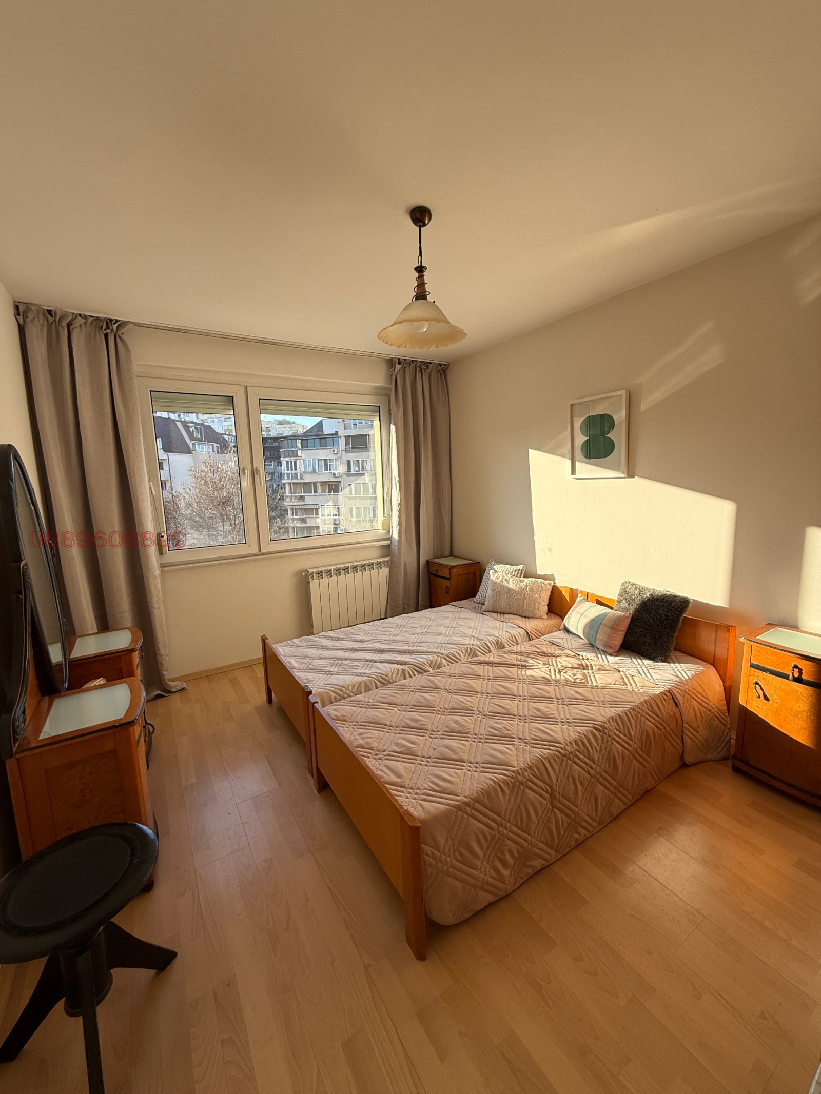 ���� ��� ���� 3-����� | Imot.bg � ����������� 12