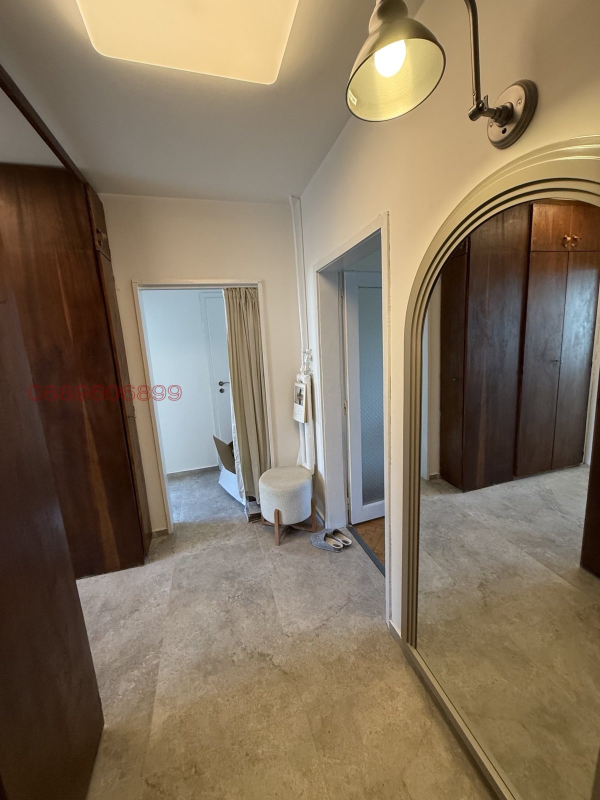 ���� ��� ���� 3-����� | Imot.bg � ����������� 17