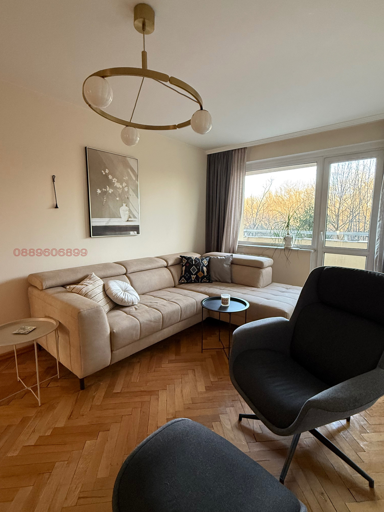 ���� ��� ���� 3-����� | Imot.bg � ����������� 8