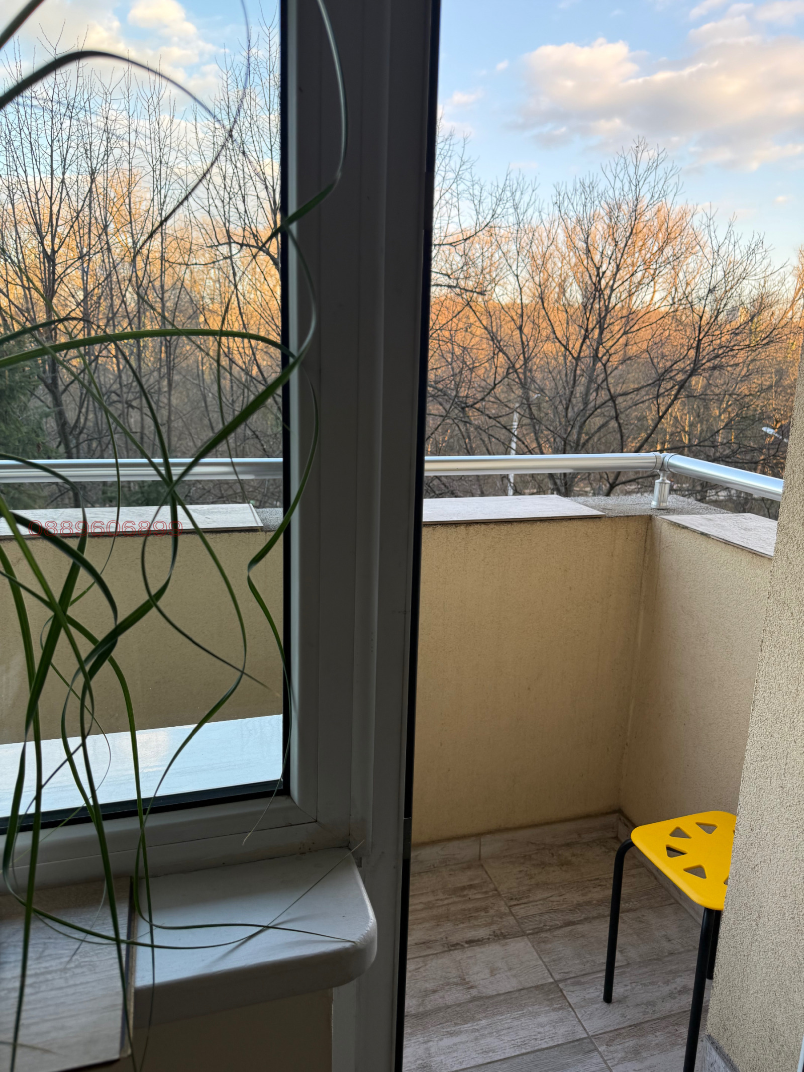 ���� ��� ���� 3-����� | Imot.bg � ����������� 5