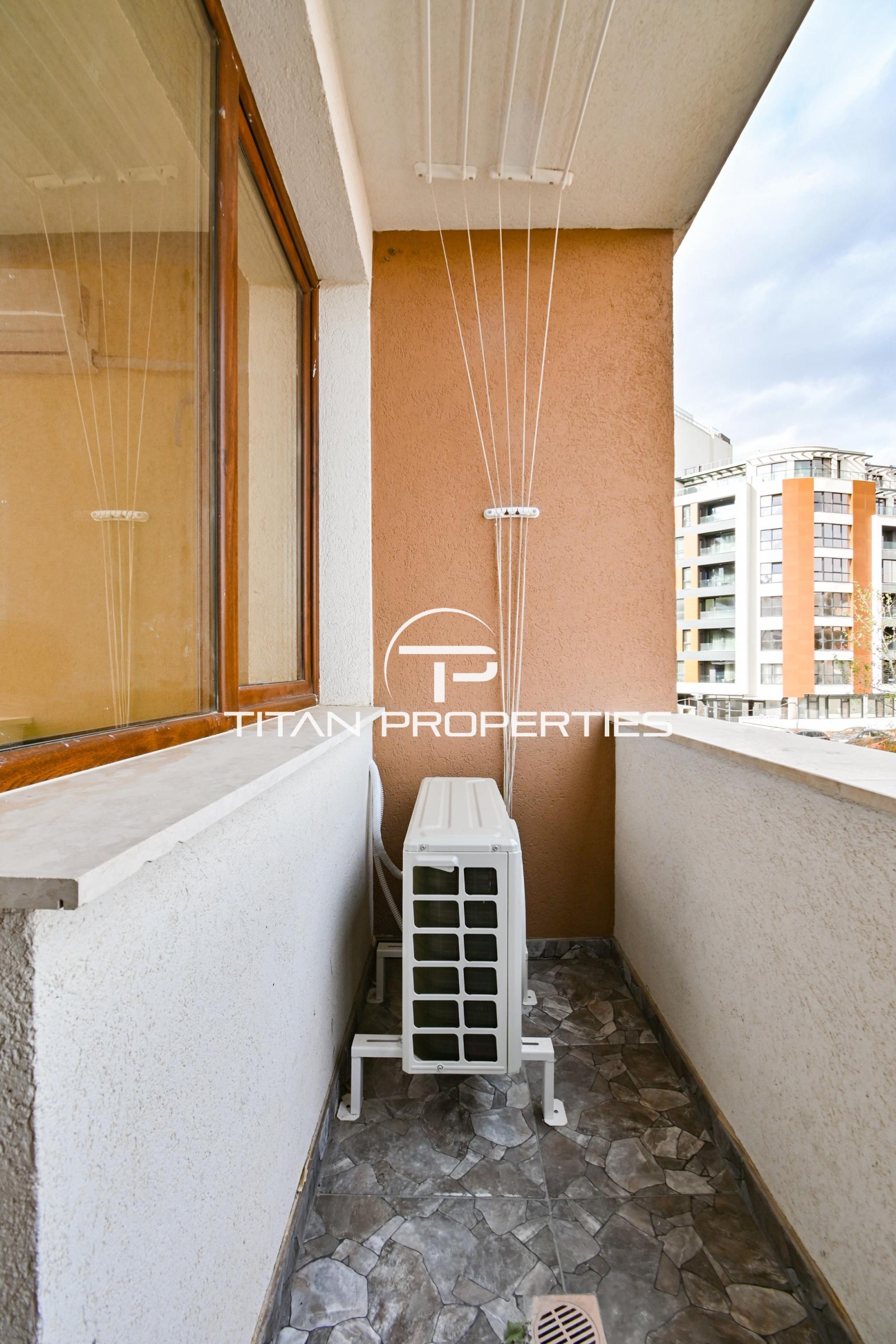 ���� ��� ���� 3-����� | Imot.bg � ����������� 10