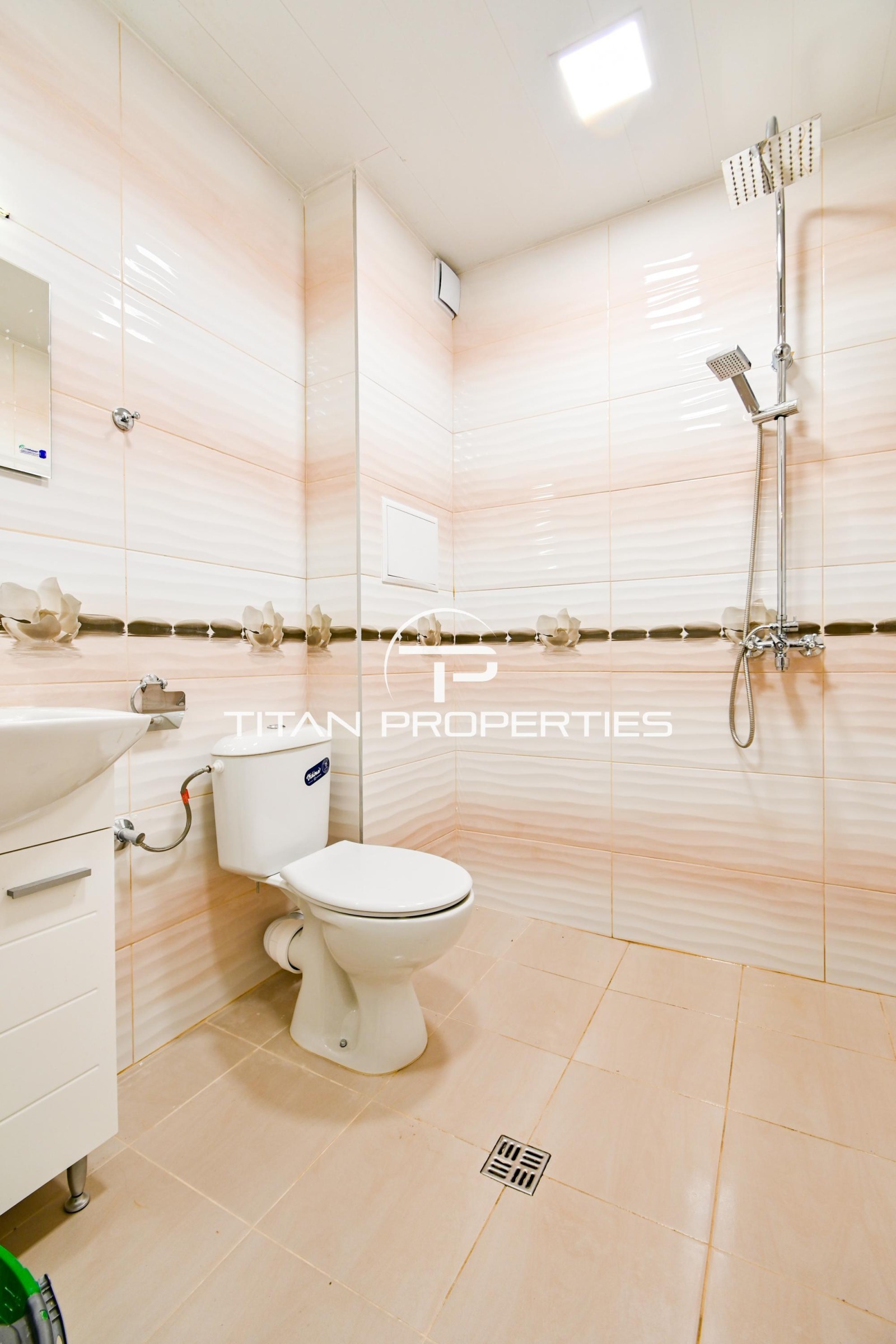 ���� ��� ���� 3-����� | Imot.bg � ����������� 8