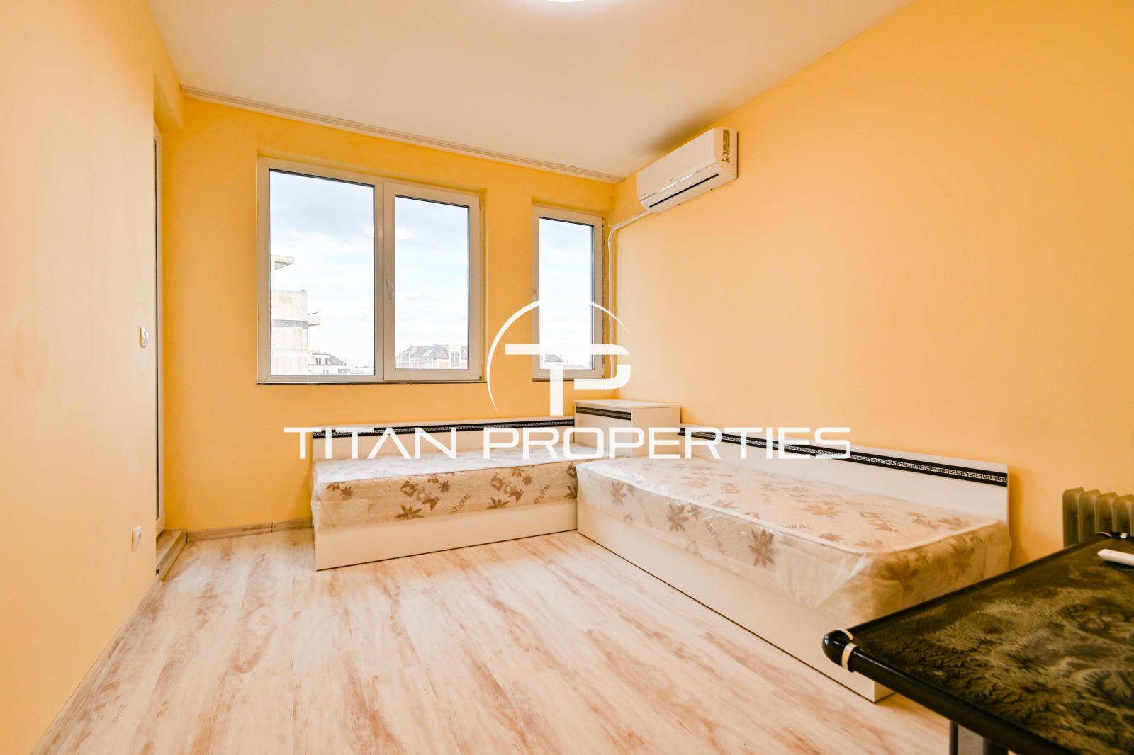 ���� ��� ���� 3-����� | Imot.bg � ����������� 6