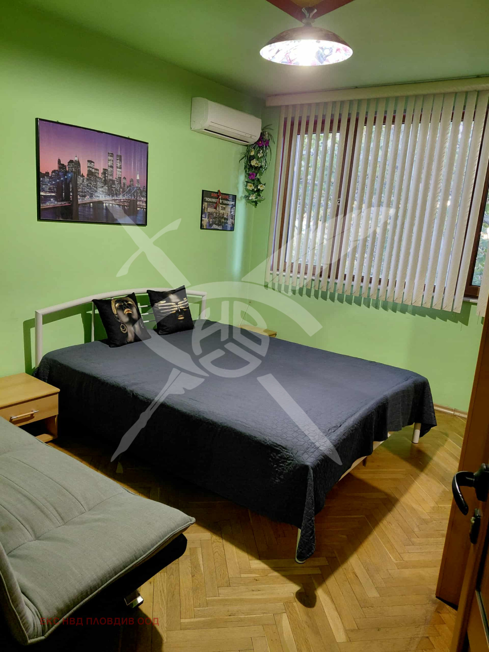 ���� ��� ���� 3-����� | Imot.bg � ����������� 5